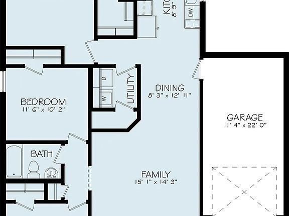 4th image of this home