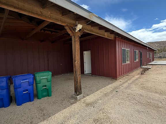 5th image of 7607 Lucerne Vista Ave #B