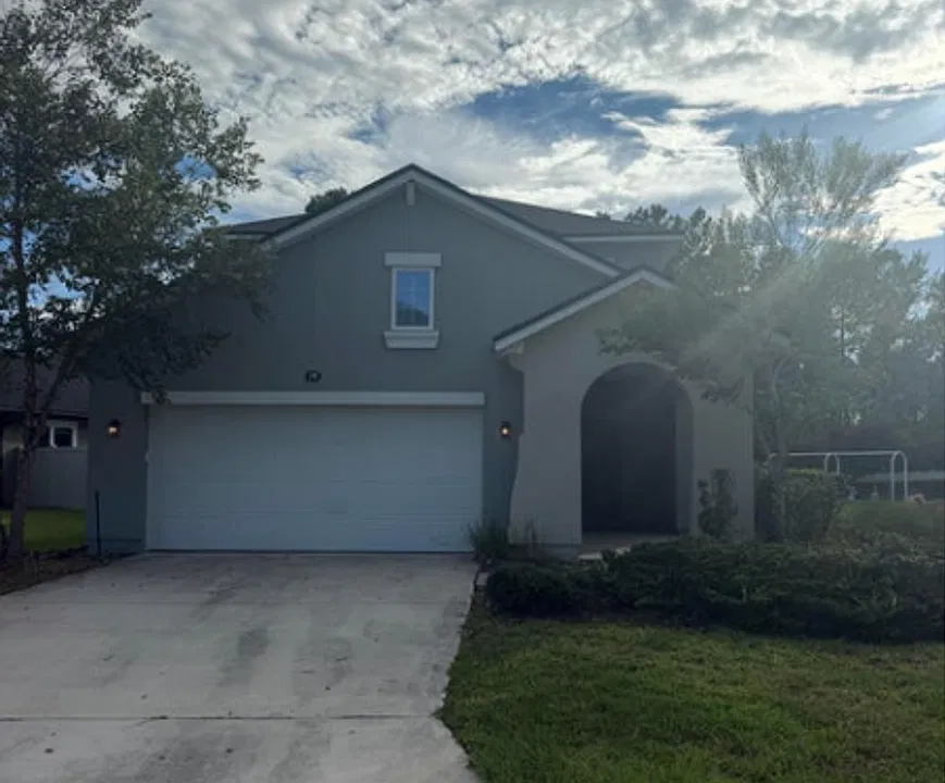 199 Concave Ln