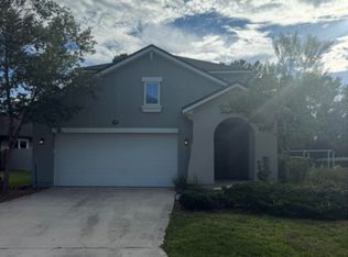 199 Concave Ln, Saint Augustine, FL 32095