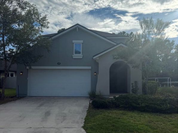 199 Concave Ln