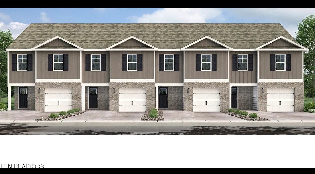 4 bed, 1554 sqft, $2,650 — Photo 1
