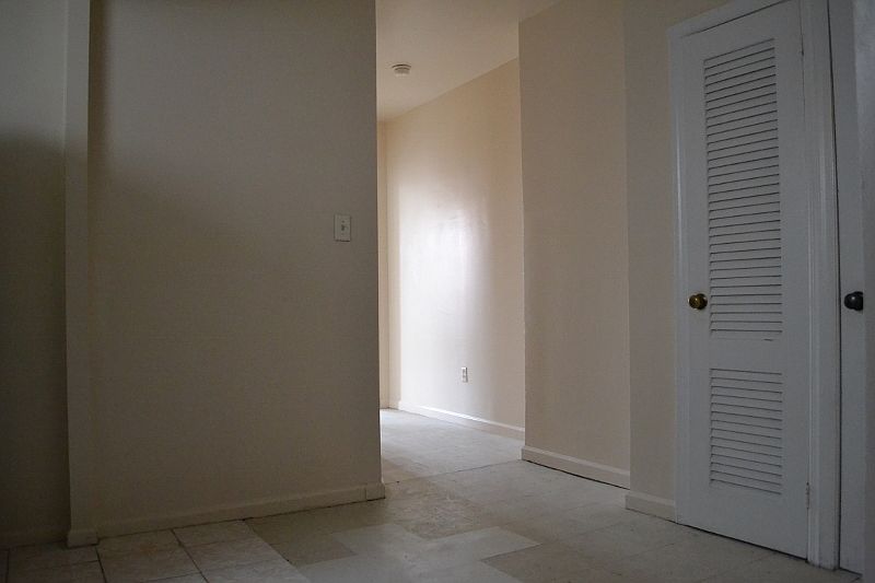 1st image of 1623 Saint Johns Pl APT 2