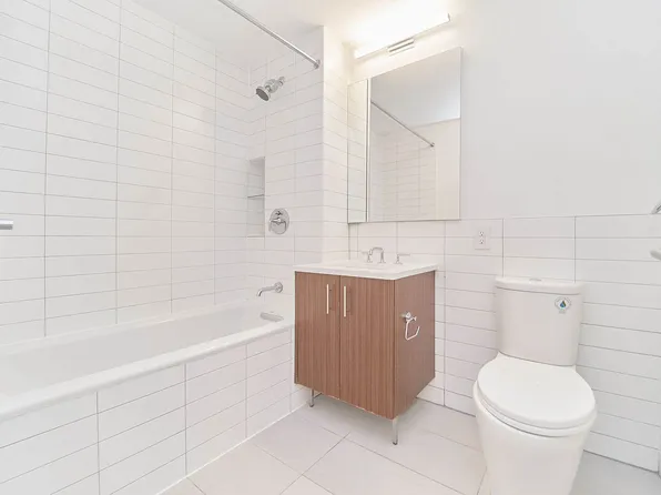 100 Steuben Street image 9 of 17