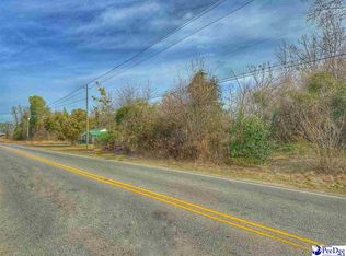 LOT 3 W Main St, Dillon, SC 29536