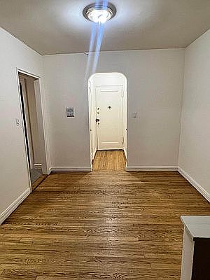 3rd image of 83-60 118th St APT 1
