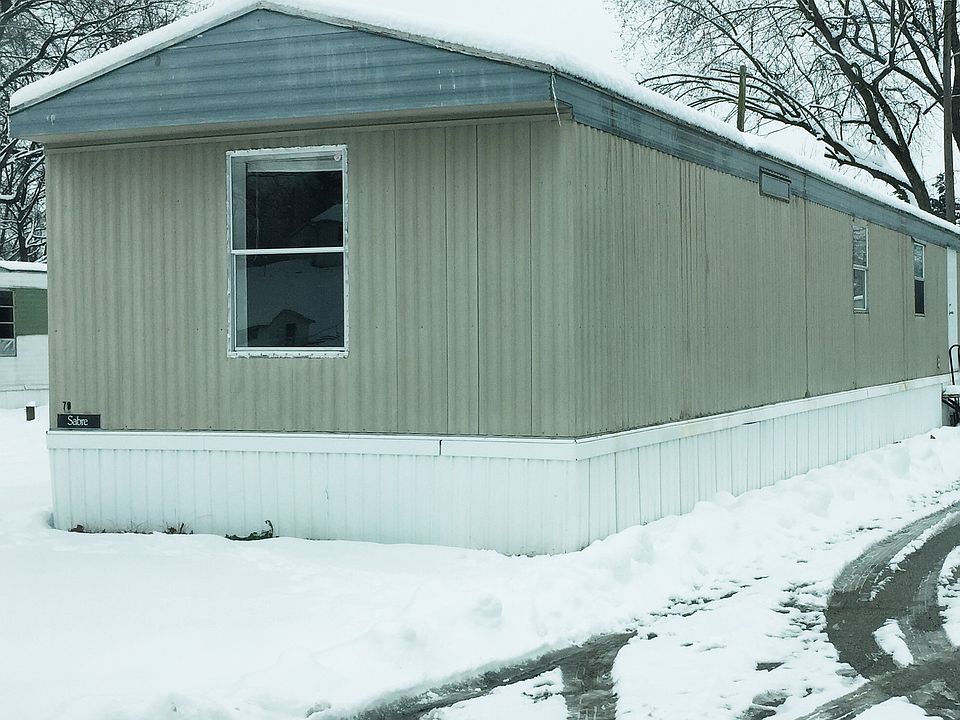 1st image of 4403 Madison Ave Lot 78