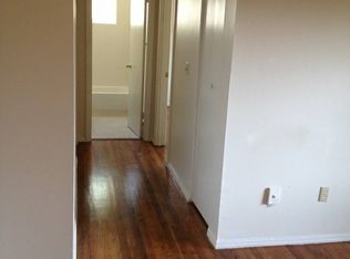 131-135 Kinsey, Cincinnati, OH 45219