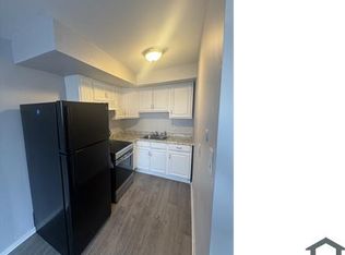 4835 N 6th St APT 203, Philadelphia, PA 19120
