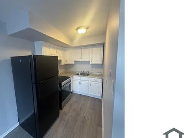 4835 N 6th St APT 203, Philadelphia, PA 19120
