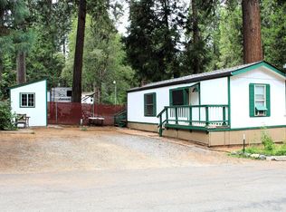 23 Hub St, Pollock Pines, CA 95726