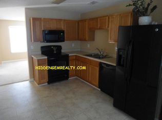 286 Swaying Pine Ct, Crestview, FL 32539