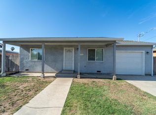 1928 Robertson Rd, Modesto, CA 95351