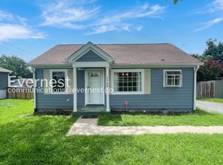 2249 Maplecrest Dr, Nashville, TN 37214