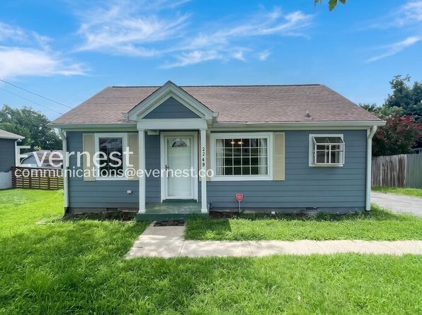 2249 Maplecrest Dr