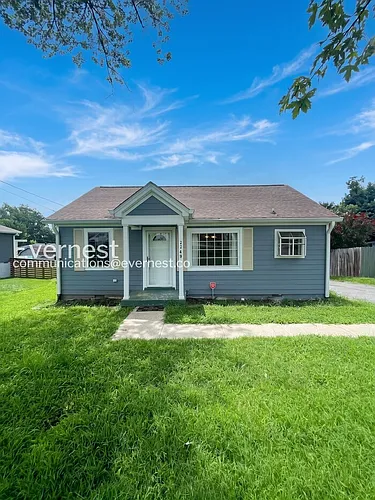 2249 Maplecrest Dr Photo 1 2249 Maplecrest Dr Photo 1