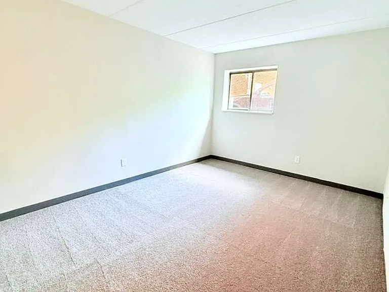 462 South Ave — Photo 16