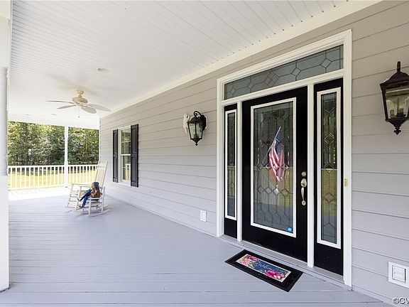 4th image of 21751 Oak Hill Ct