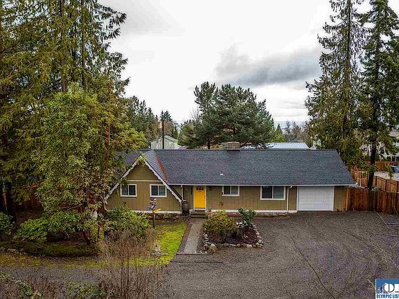 2nd image of 1011 Eckard Ave
