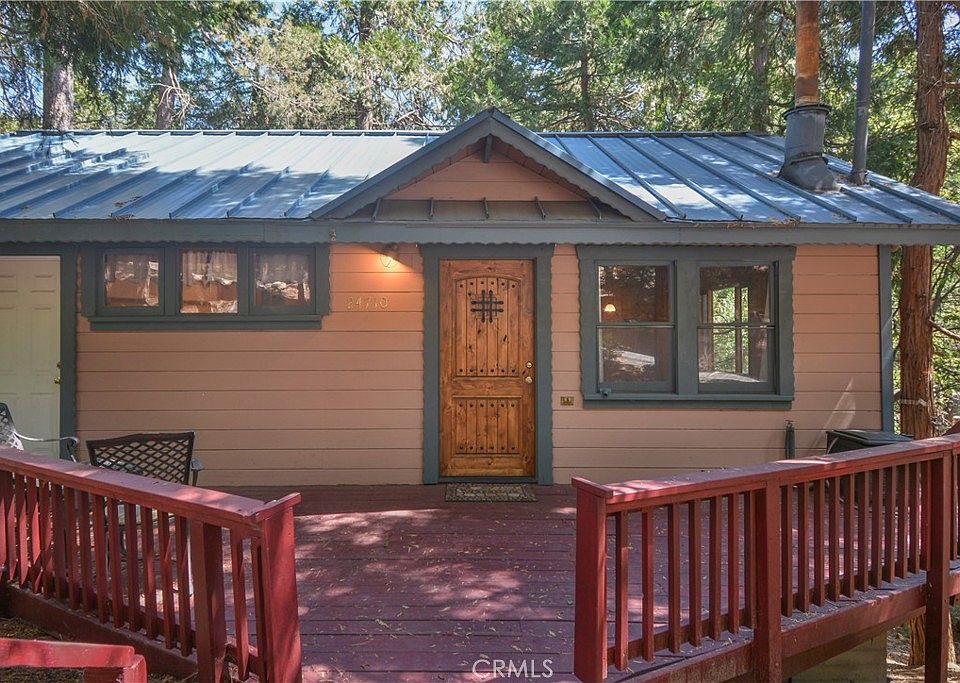 1st image of 24710 Nestal Ct
