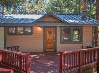 24710 Nestal Ct, Crestline, CA 92325