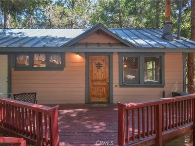 24710 Nestal Ct, Crestline, CA, 92325