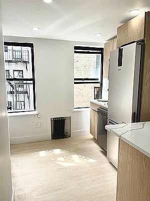 2nd image of 153 Avenue A #27