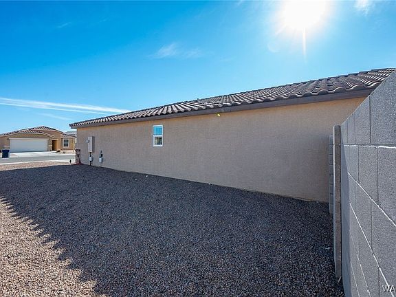 4th image of 3584 E Mariscal Drive