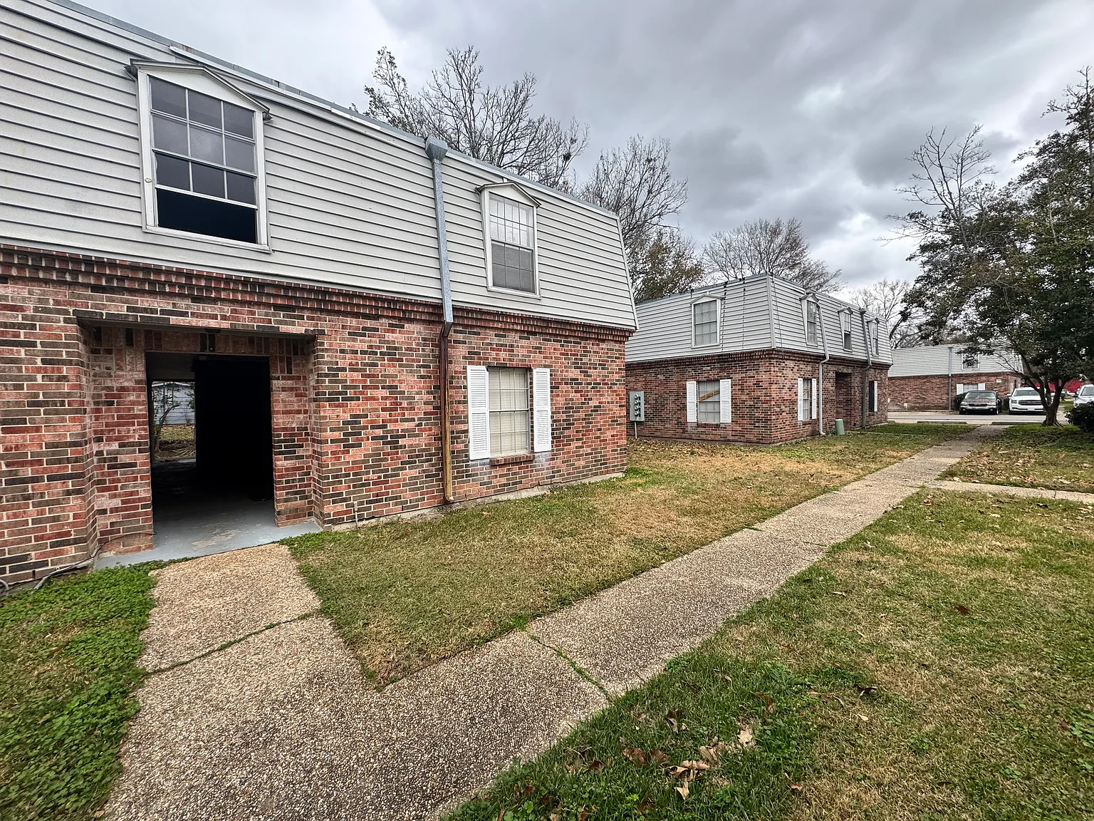 1 bed, 850 sqft, $850 — Photo 1