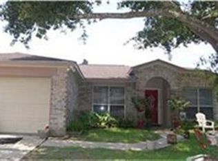 29023 Waltham St, Spring, TX 77386