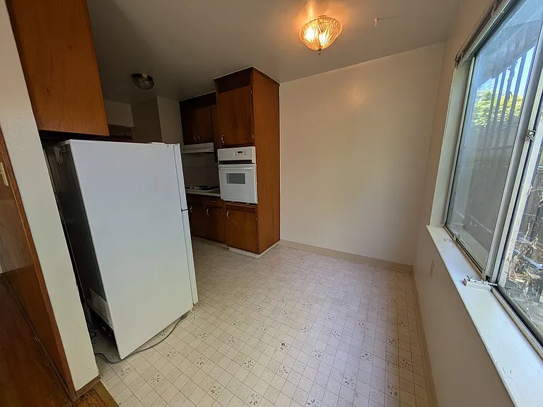 2155 Acton St #2 — Photo 5
