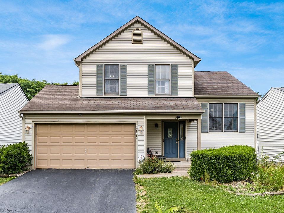 1st image of 1913 Forestwind Dr