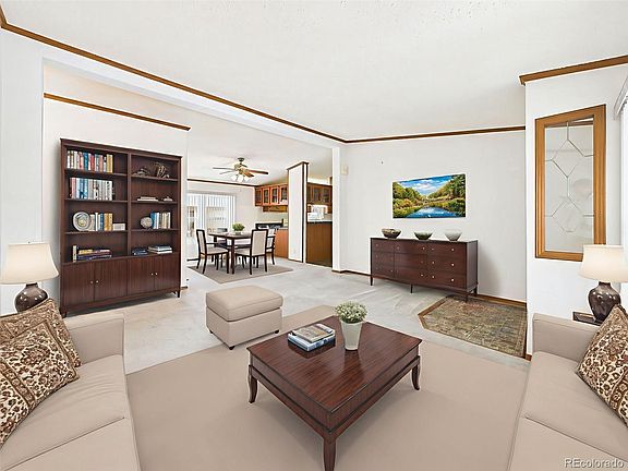 5th image of 1095 Western D229 Drive Lot 229