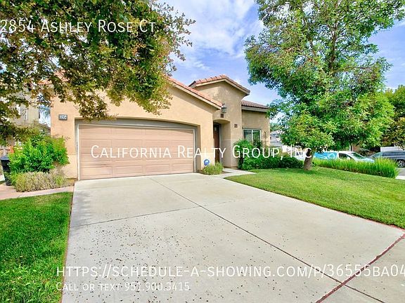 3rd image of 32854 Ashley Rose Ct