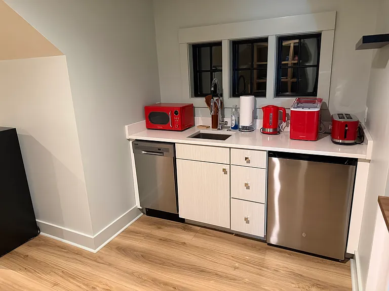 113 Blue Wave Dr #A — Photo 18
