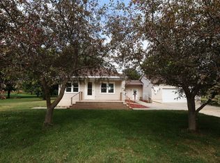 1851 W Third Extension St, Boone, IA 50036