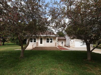 1851 W Third Extension St, Boone, IA, 50036