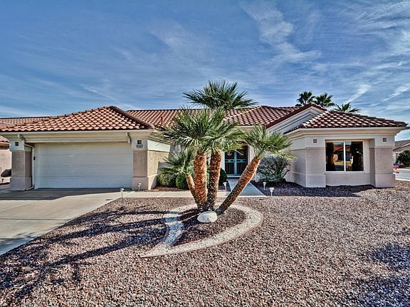 2nd image of 21601 N 156th Dr