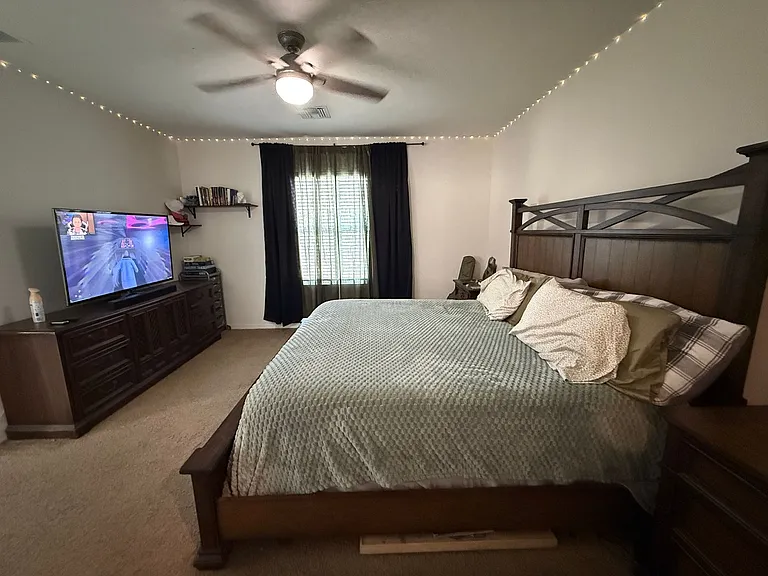5838 Elegant Orchid Way — Photo 15