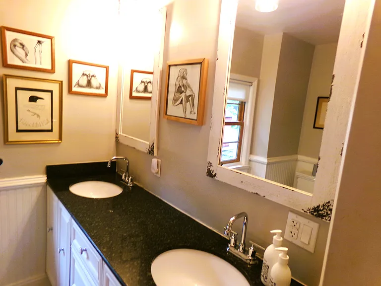 2422 Salt Point Tpke — Photo 25