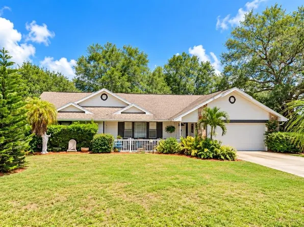 2727 NE 4TH PLACE, CAPE CORAL, FL 33909