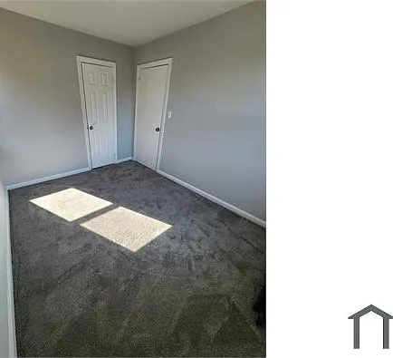 1832 Forest Hills Blvd — Photo 11