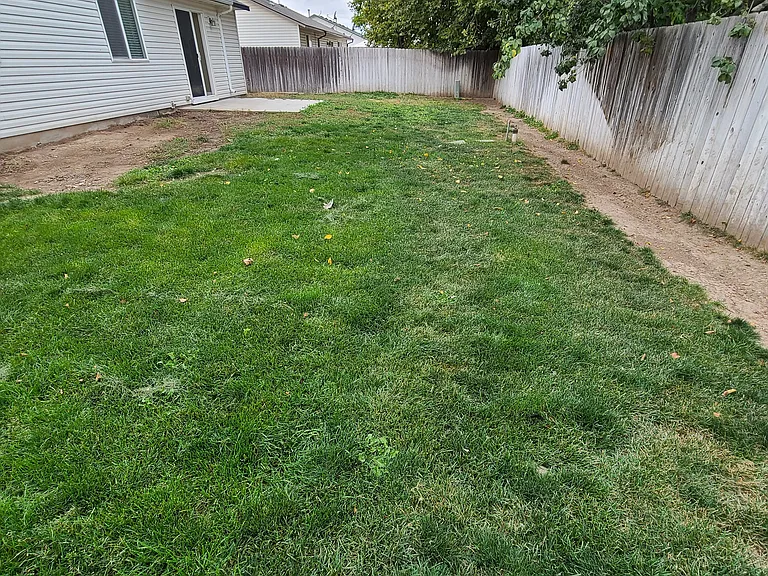 3404 E Rock Ct — Photo 11