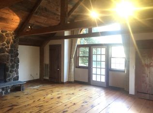 228 Chestnut Ridge Rd, Mount Kisco, NY 10549