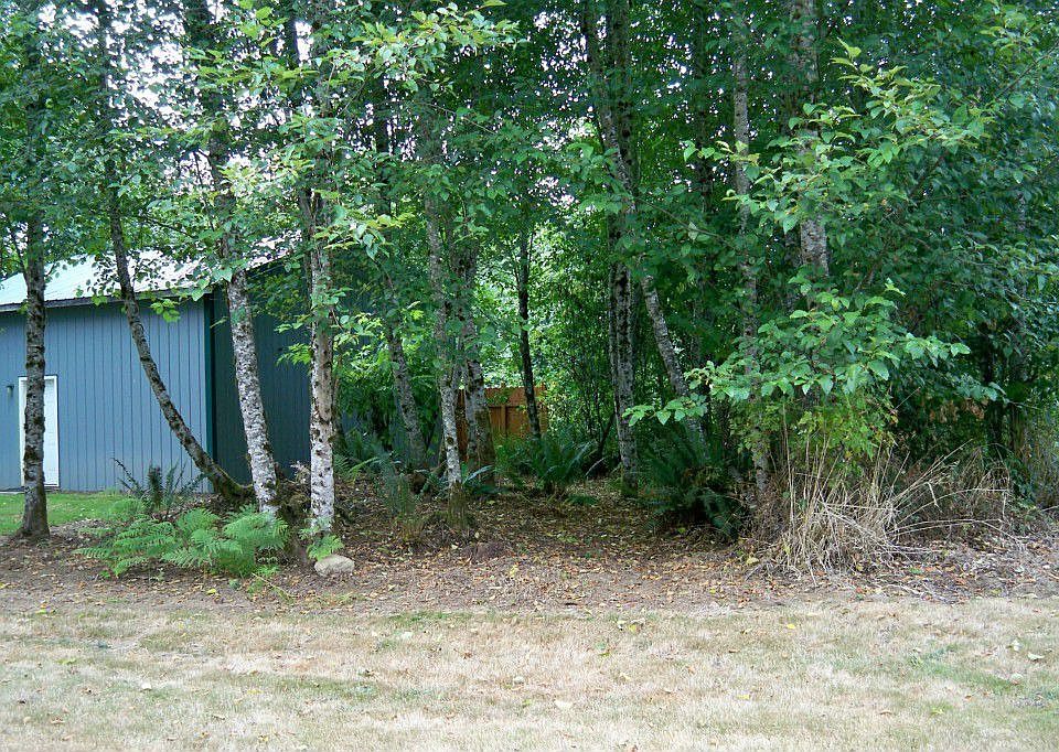 1st image of 105 Virginia Lee Ln