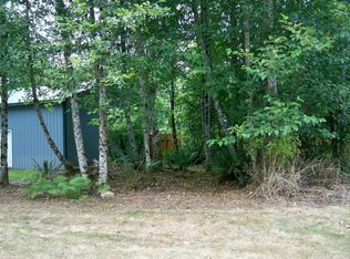105 Virginia Lee Ln, Mossyrock, WA 98564