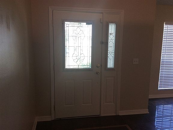 2nd image of 4556 Oakton Dr