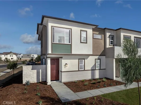 27719 Scenery Ln, Valencia, CA 91381