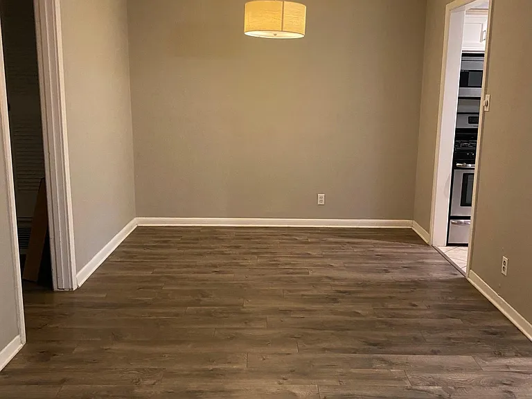 1240 Barton Hills Dr #201 — Photo 8