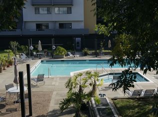 7 Embarcadero W APT 106, Oakland, CA 94607